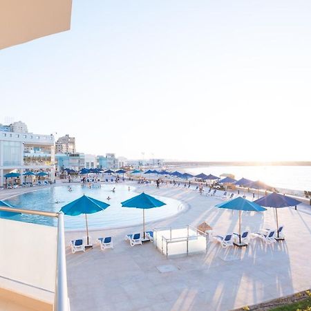 Golden Jewel Hotel Αλεξάνδρεια Εξωτερικό φωτογραφία